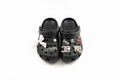 Crocs Eymirah