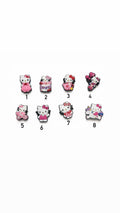 Pins Hello Kitty