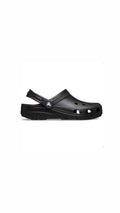 Classic Clog