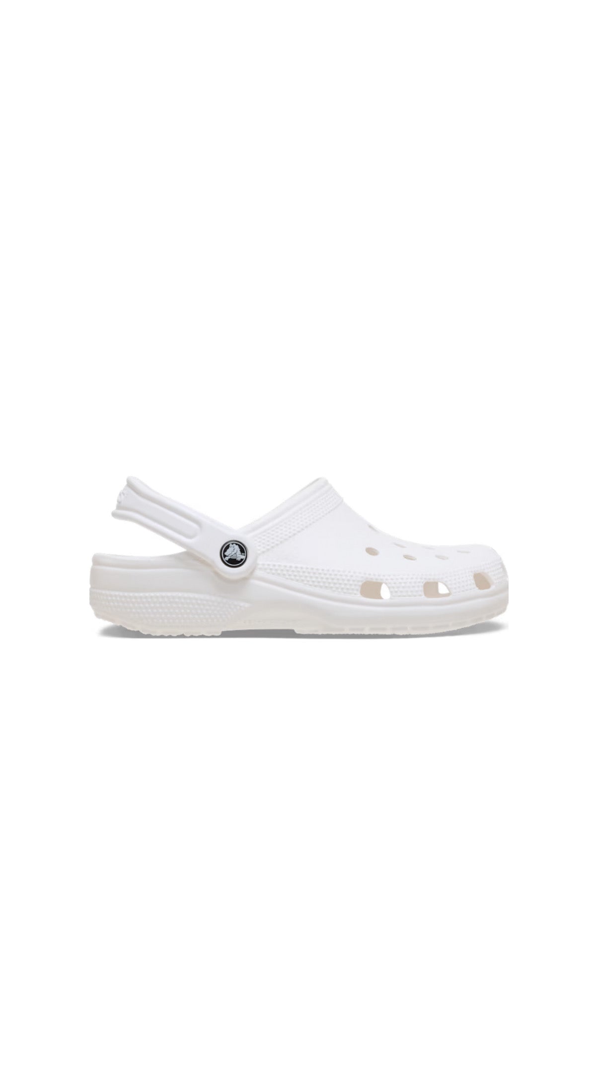 Classic Clog