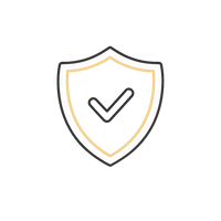 SS - Guarantees IA Custom icon 1