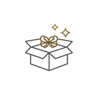 SS - Guarantees IA Custom icon 2