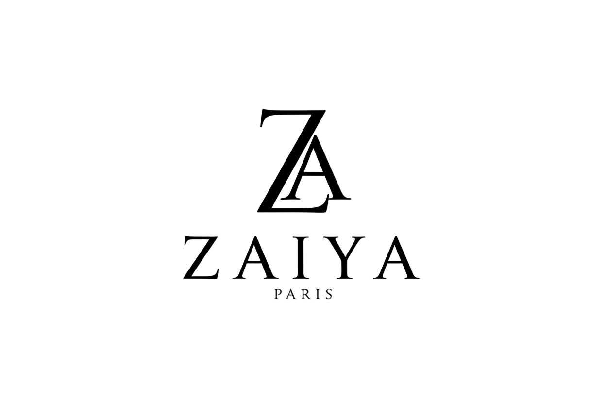Zaiya.paris